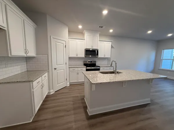 $243,000 | 1303 Newbern Drive, Unit 11B, Grovetown, GA 30813