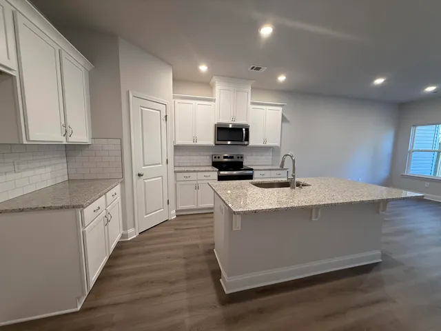 $243,000 | 1303 Newbern Drive, Unit 11B, Grovetown, GA 30813