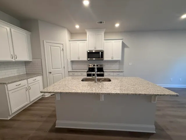 $243,000 | 1303 Newbern Drive, Unit 11B, Grovetown, GA 30813