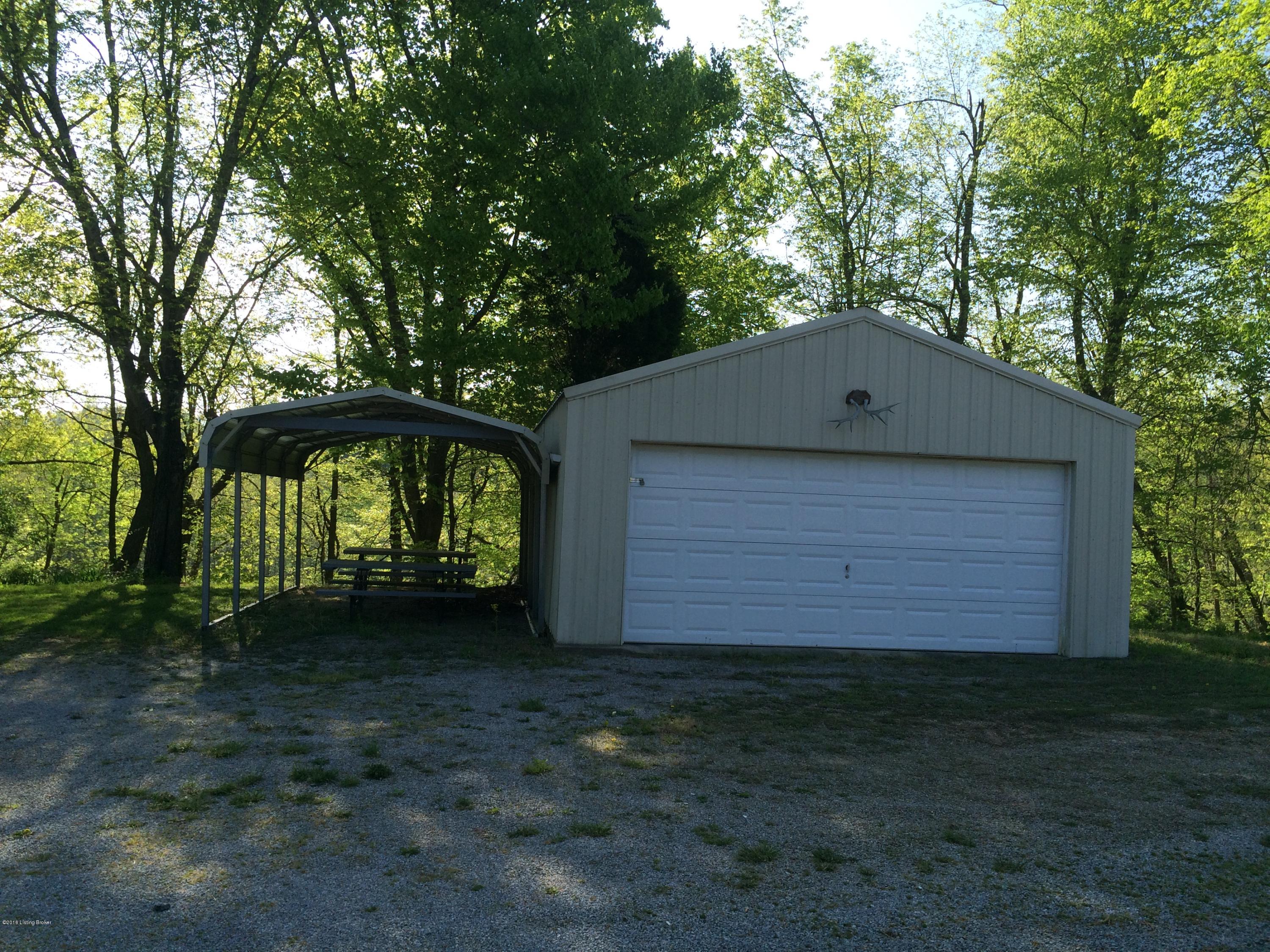 5938 Lilac Road Leitchfield, KY 42754 - Photo 8 of 8 IMG_2987
