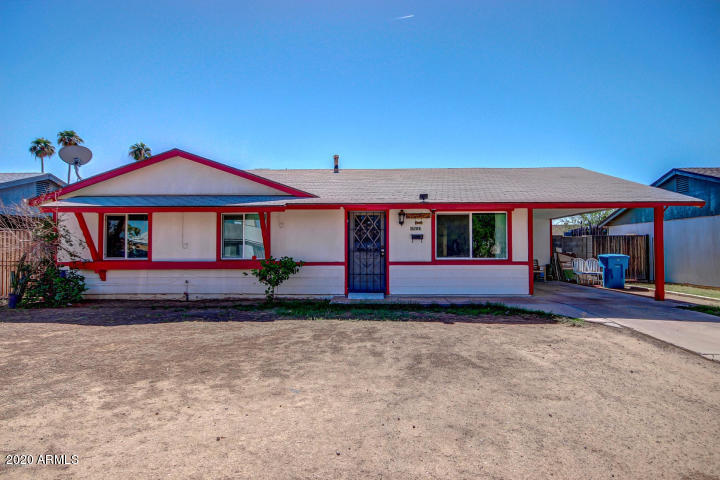6513 West Granada Road Phoenix, AZ 85035 - Photo 1 of 21 20161005173800091349000000-o