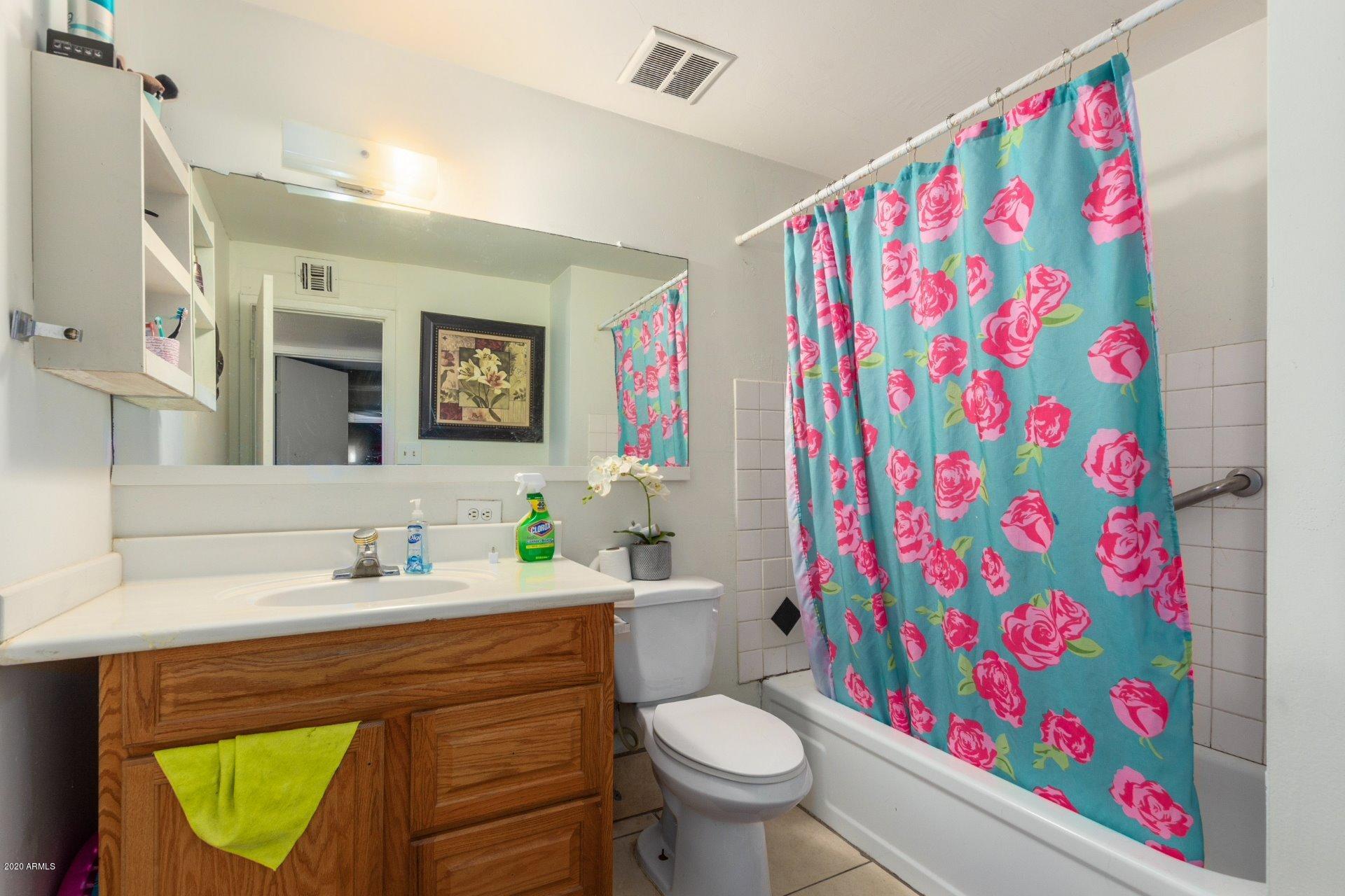 6513 West Granada Road Phoenix, AZ 85035 - Photo 11 of 21 0011-Granada (11)
