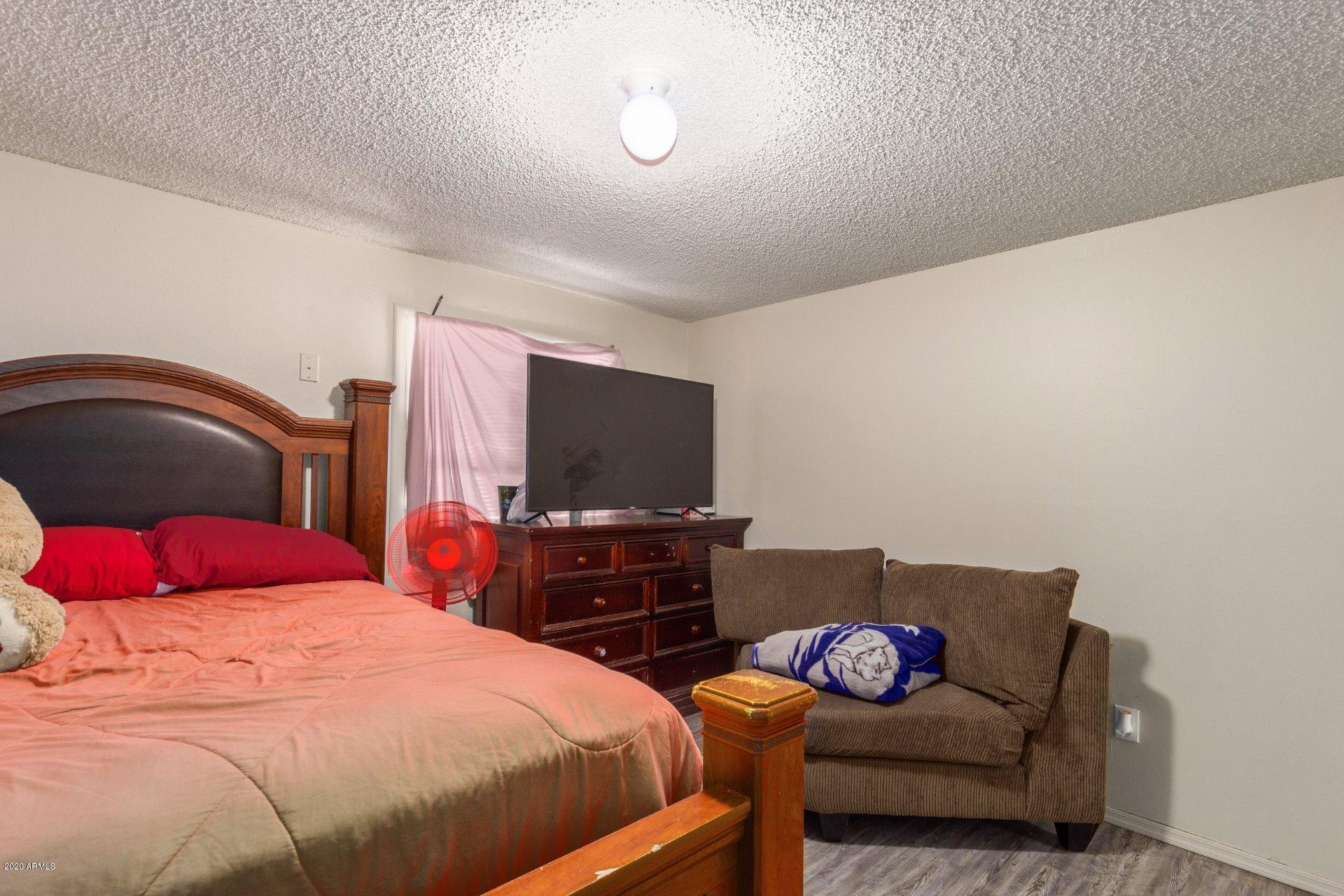 6513 West Granada Road Phoenix, AZ 85035 - Photo 12 of 21 0012-Granada (13)