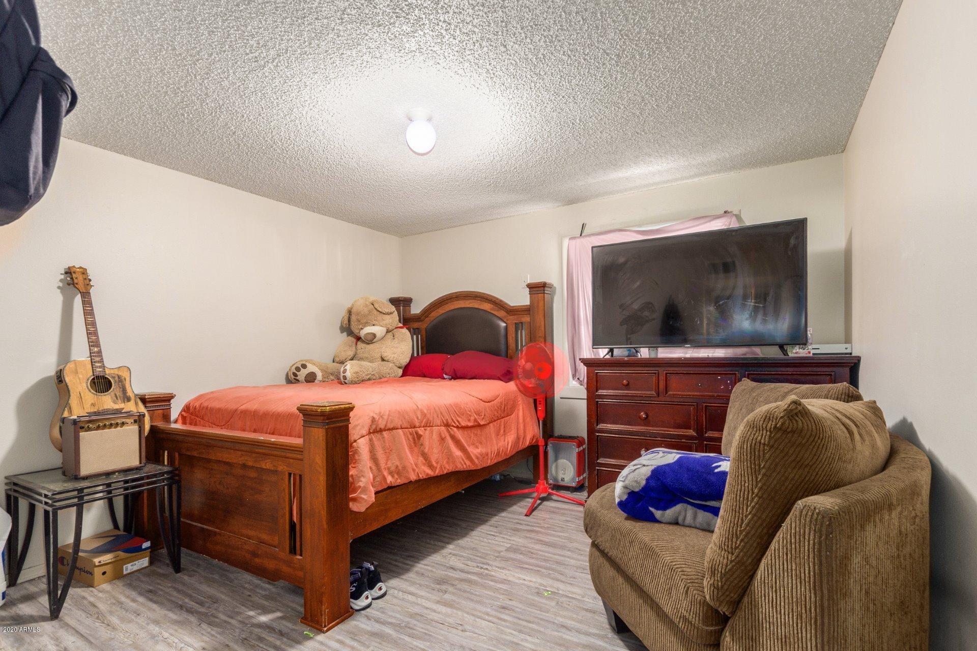 6513 West Granada Road Phoenix, AZ 85035 - Photo 13 of 21 0013-Granada (12)