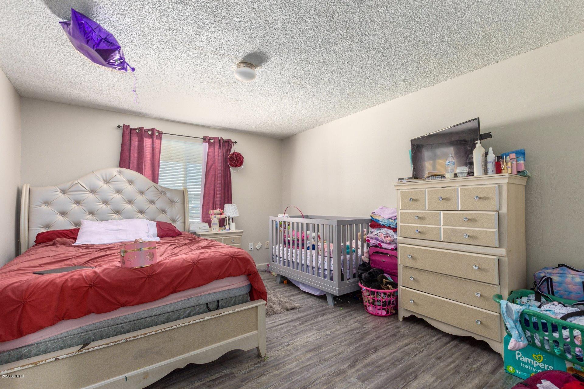 6513 West Granada Road Phoenix, AZ 85035 - Photo 14 of 21 0014-Granada (14)