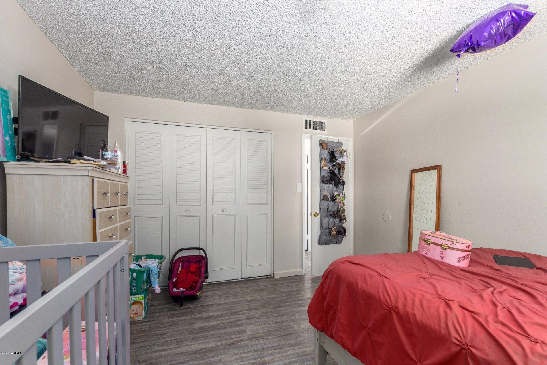 6513 West Granada Road Phoenix, AZ 85035 - Photo 15 of 21 0015-Granada (15)