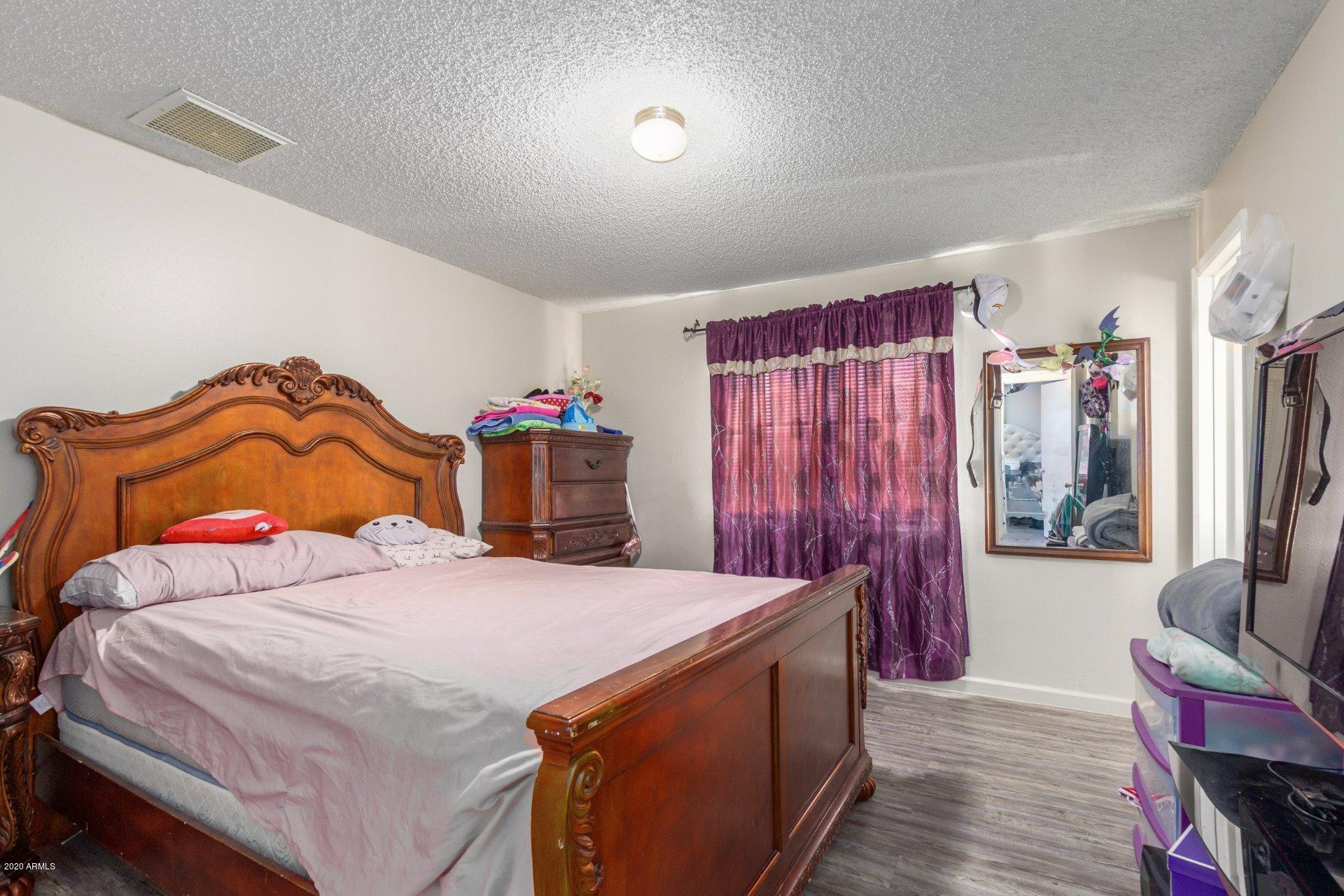 6513 West Granada Road Phoenix, AZ 85035 - Photo 16 of 21 0016-Granada (16)