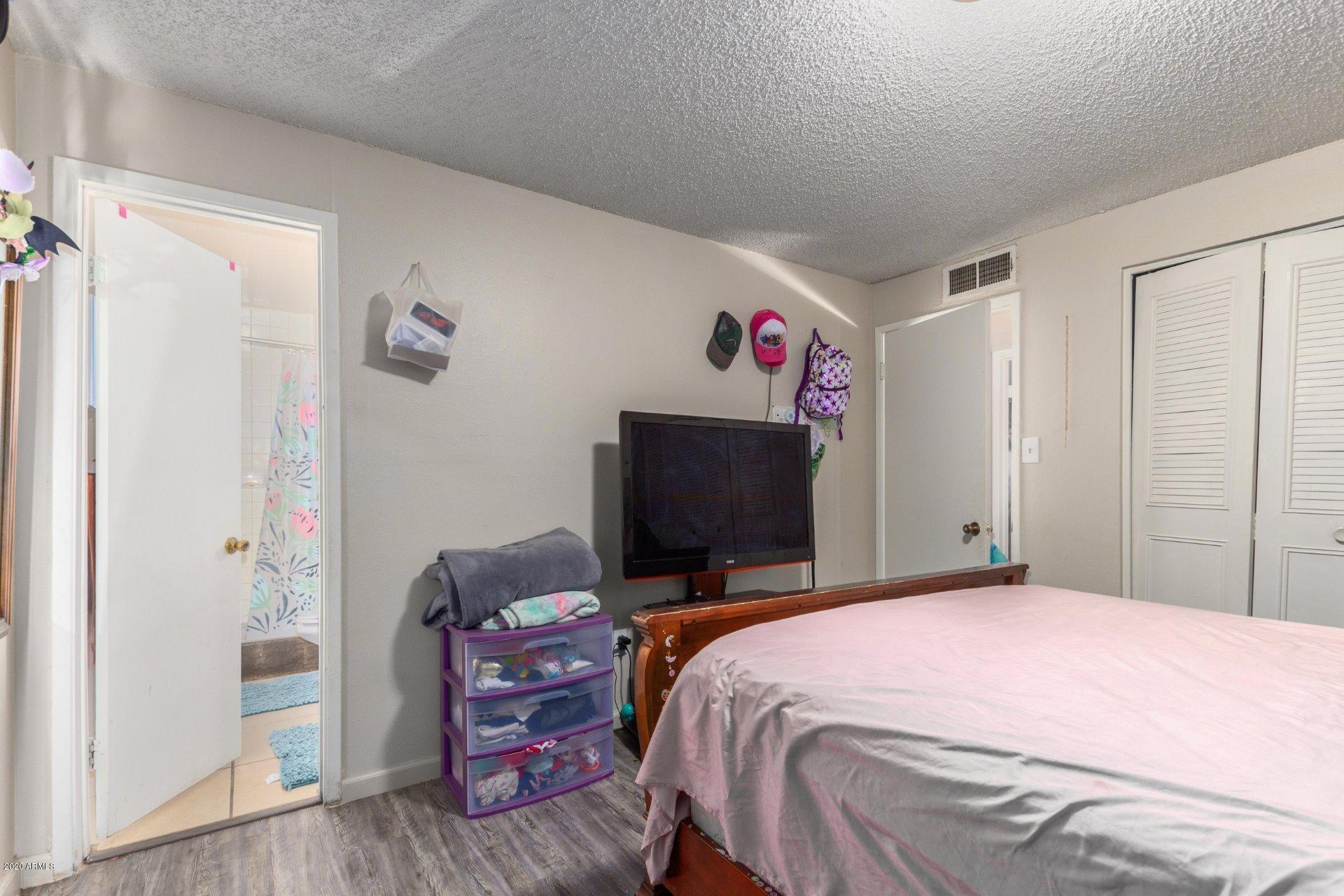 6513 West Granada Road Phoenix, AZ 85035 - Photo 17 of 21 0017-Granada (17)