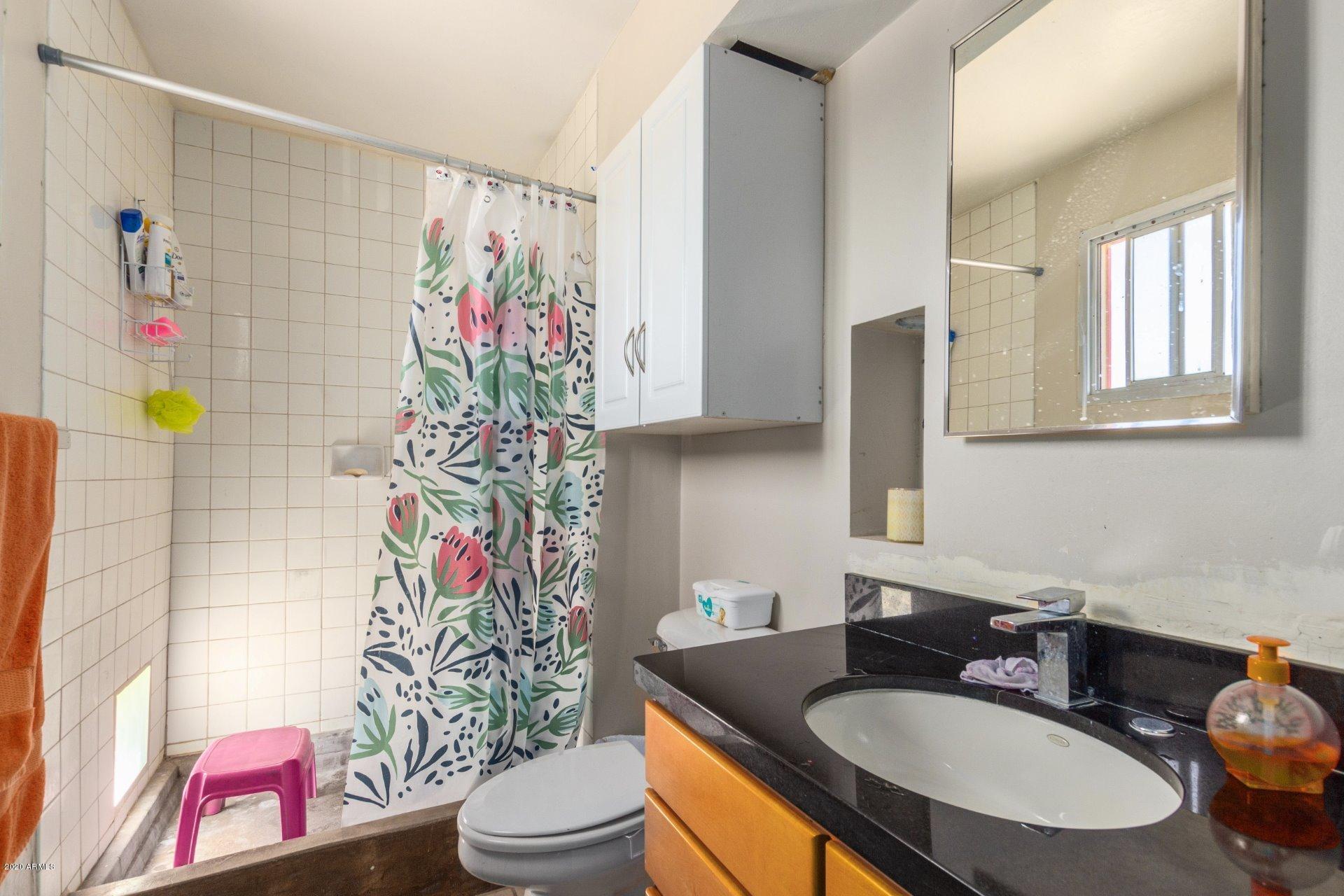 6513 West Granada Road Phoenix, AZ 85035 - Photo 18 of 21 0018-Granada (18)