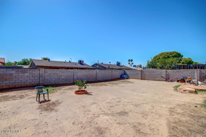 6513 West Granada Road Phoenix, AZ 85035 - Photo 19 of 21 20161005173815647700000000-o