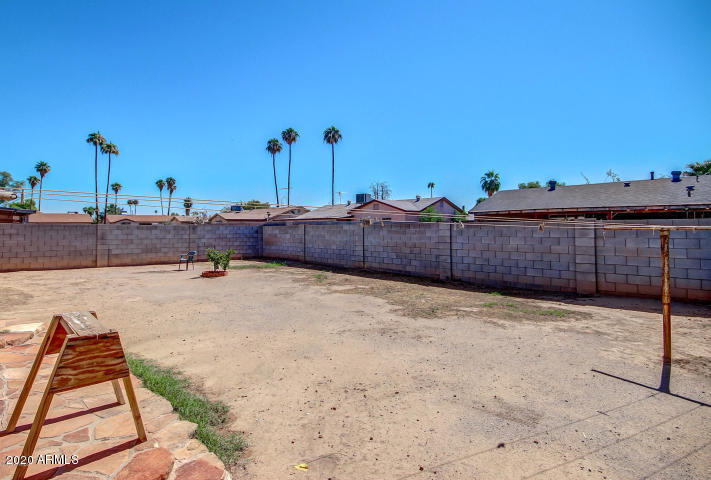 6513 West Granada Road Phoenix, AZ 85035 - Photo 20 of 21 20161005173818244606000000-o