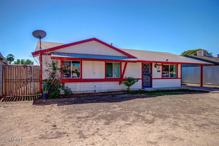 6513 West Granada Road Phoenix, AZ 85035 - Photo 2 of 21 20161005173802364006000000-o
