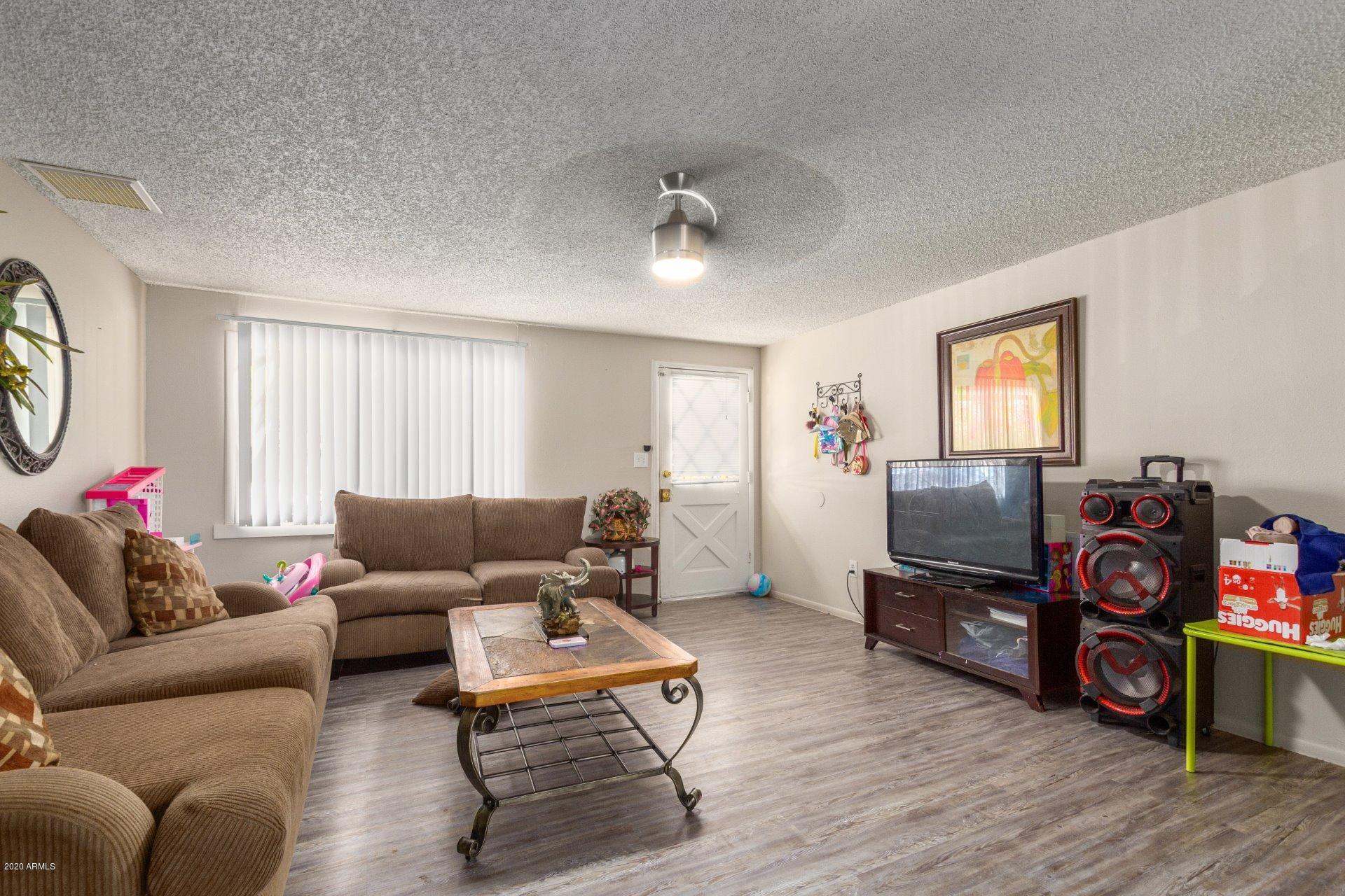 6513 West Granada Road Phoenix, AZ 85035 - Photo 3 of 21 0003-Granada (3)