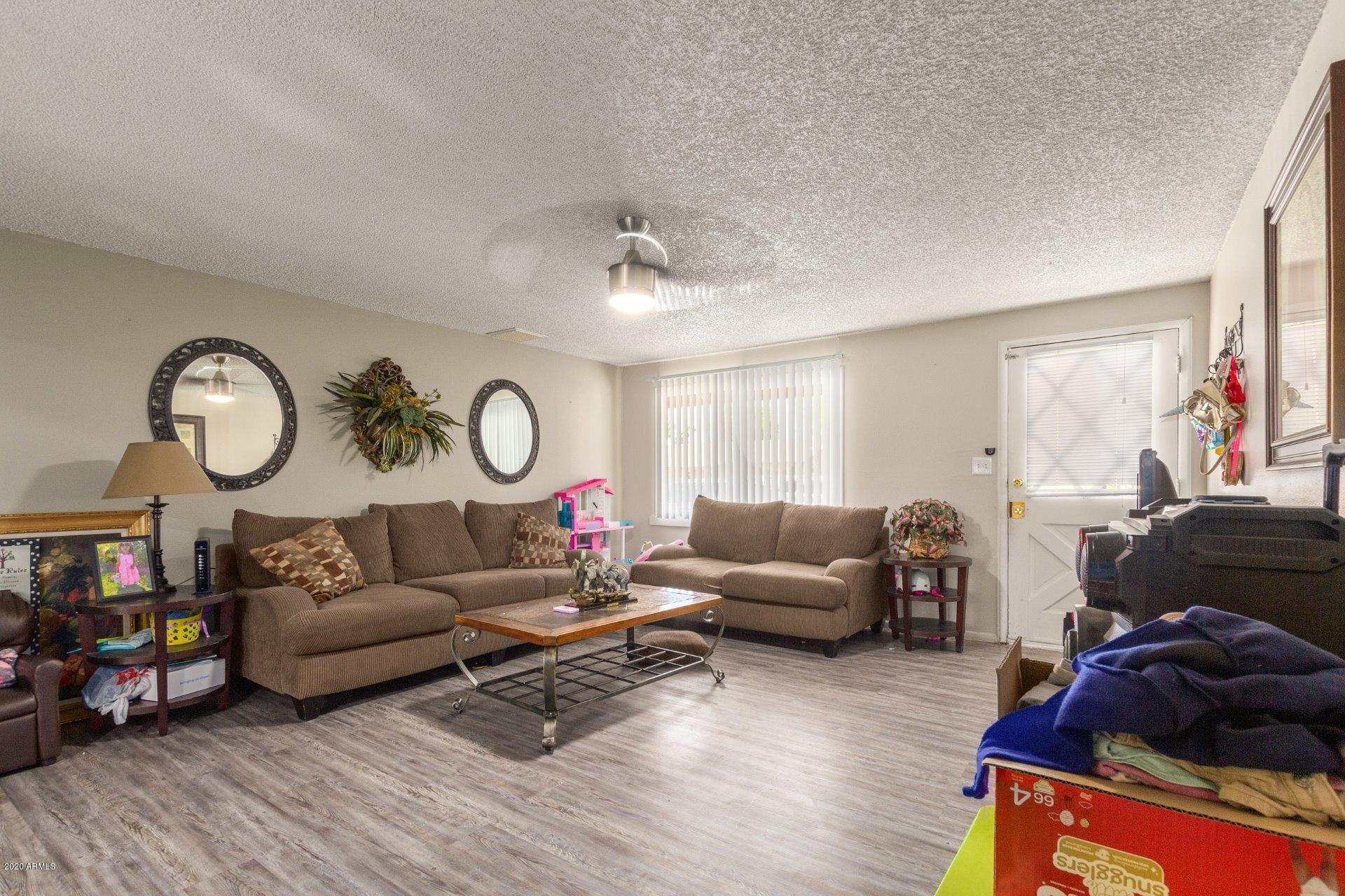 6513 West Granada Road Phoenix, AZ 85035 - Photo 4 of 21 0004-Granada (4)