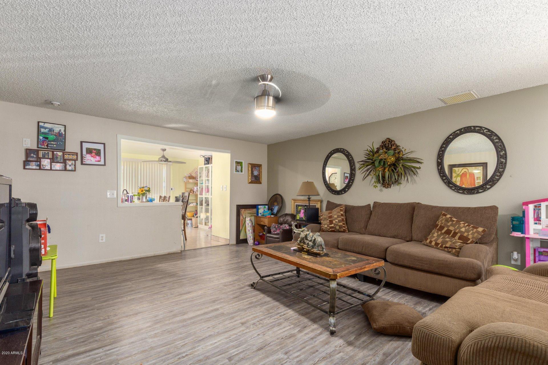 6513 West Granada Road Phoenix, AZ 85035 - Photo 5 of 21 0005-Granada (5)