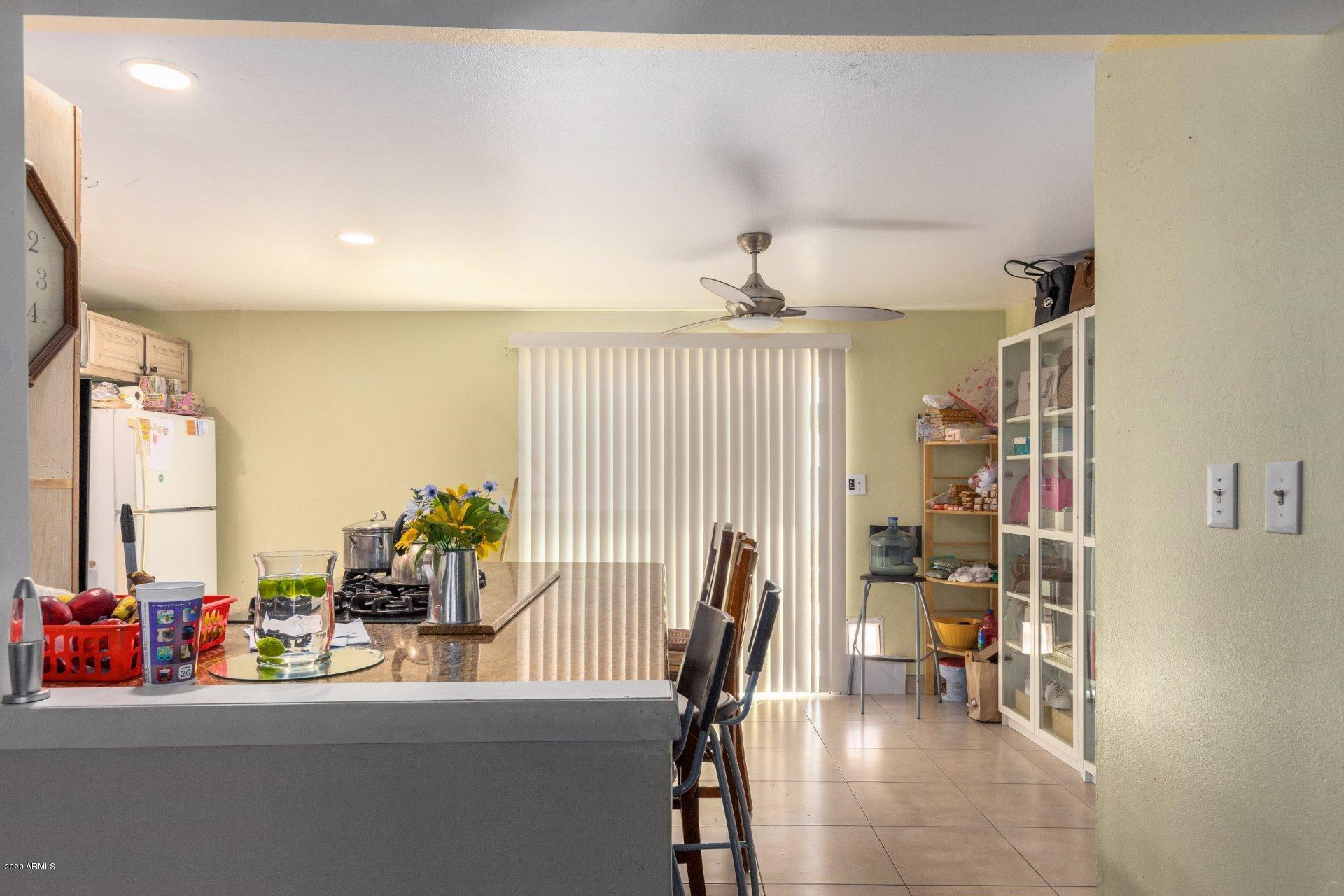 6513 West Granada Road Phoenix, AZ 85035 - Photo 6 of 21 0006-Granada (6)