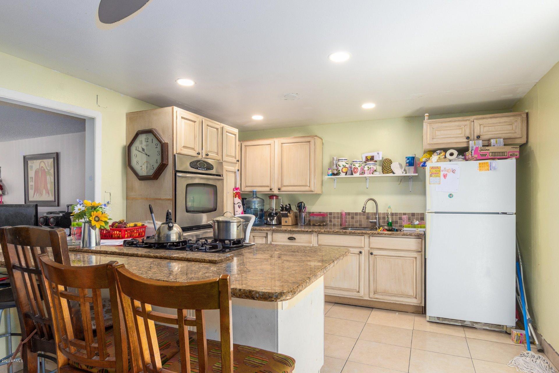 6513 West Granada Road Phoenix, AZ 85035 - Photo 7 of 21 0007-Granada (7)