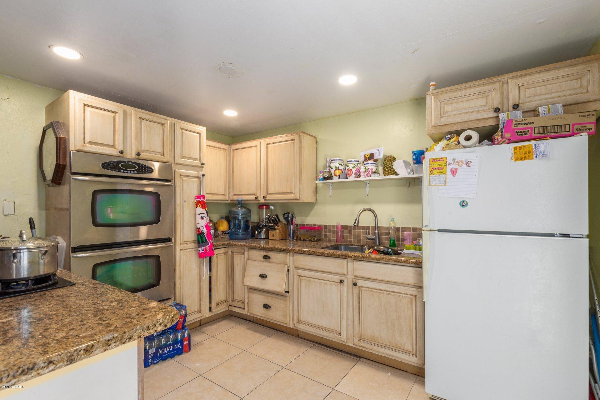 6513 West Granada Road Phoenix, AZ 85035 - Photo 8 of 21 0008-Granada (8)