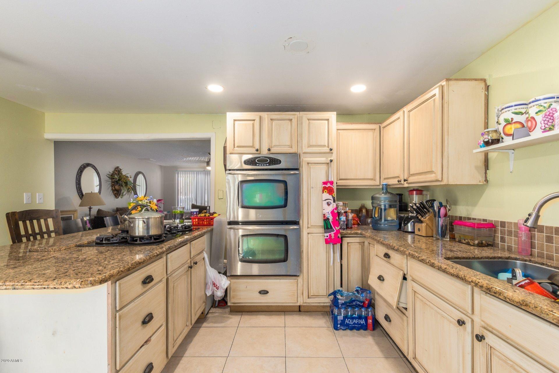 6513 West Granada Road Phoenix, AZ 85035 - Photo 9 of 21 0009-Granada (9)