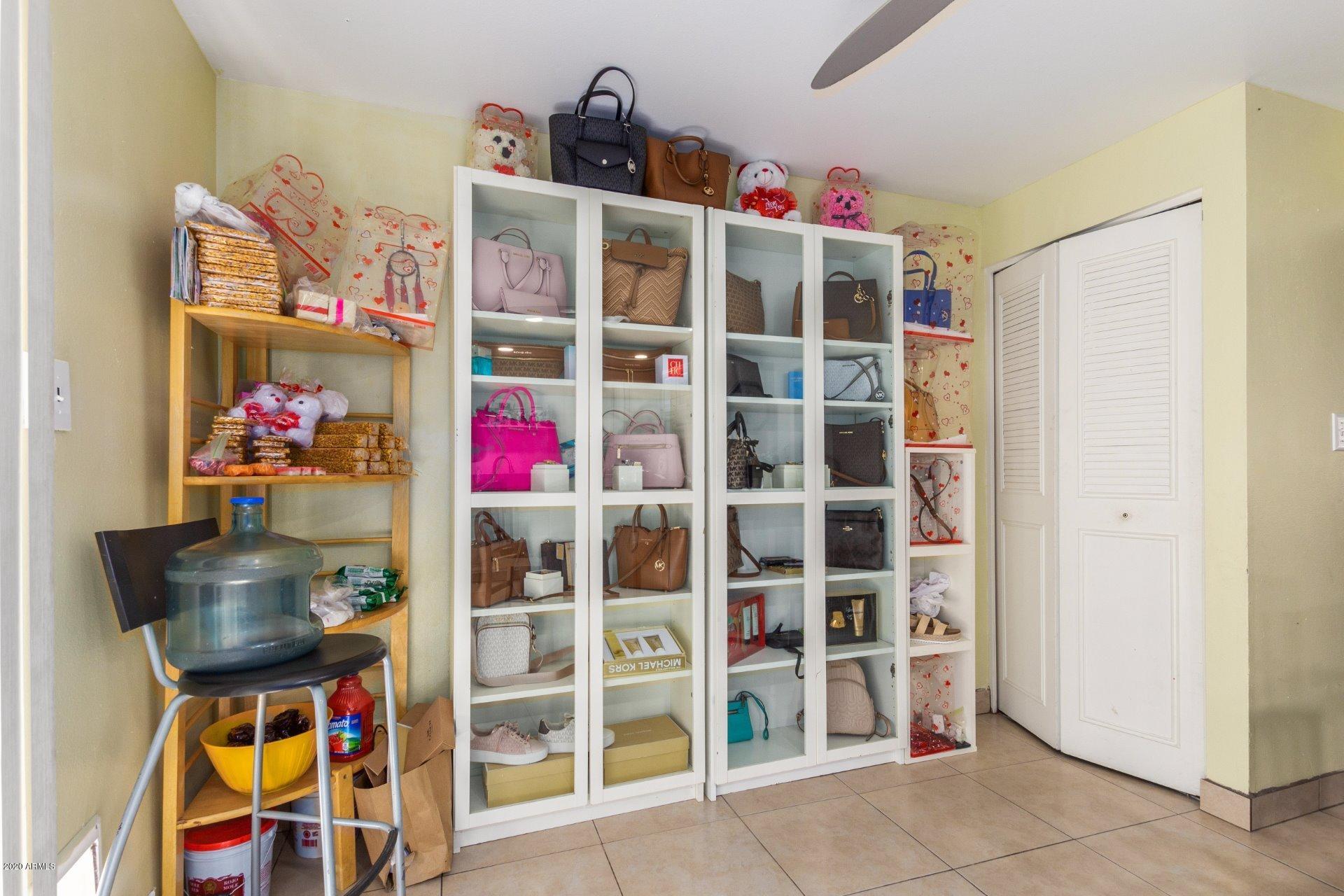 6513 West Granada Road Phoenix, AZ 85035 - Photo 10 of 21 0010-Granada (10)