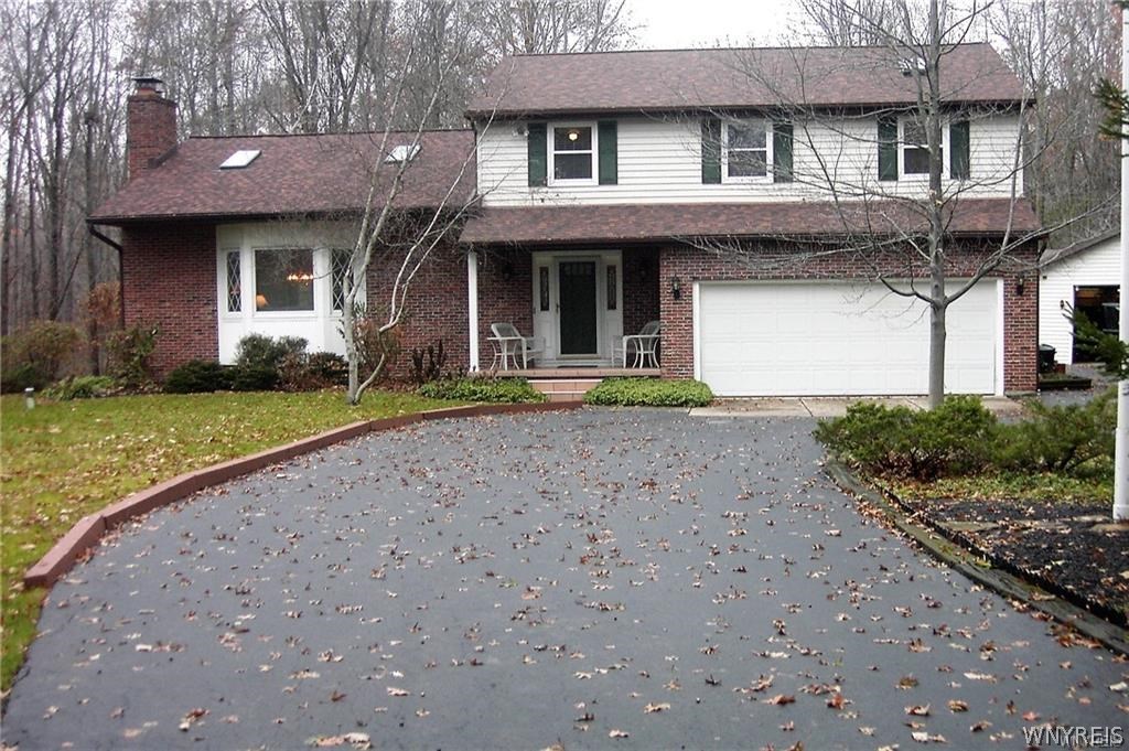 3215 Love Road Grand Island, NY 14072 - Photo 1 of 1 Gallery Image 1