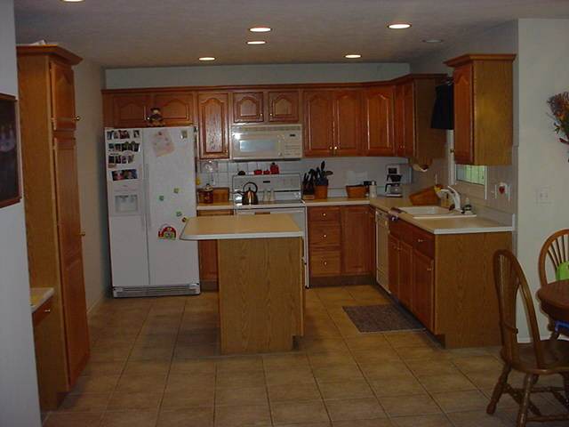 5326 North Rothmere Drive Peoria, IL 61615 - Photo 3 of 5 Gallery Image 3