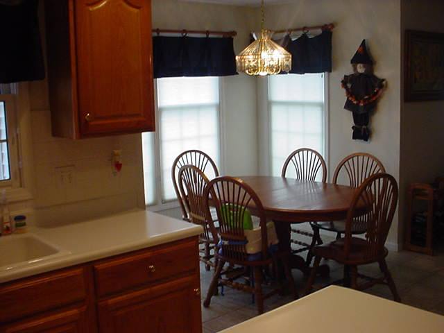 5326 North Rothmere Drive Peoria, IL 61615 - Photo 4 of 5 Gallery Image 4