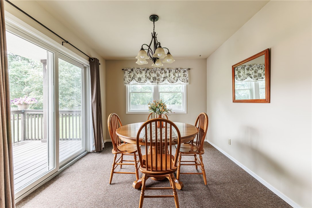 345 Tobin Road Pittsford, NY 14467 - Photo 19 of 50 Gallery Image 19