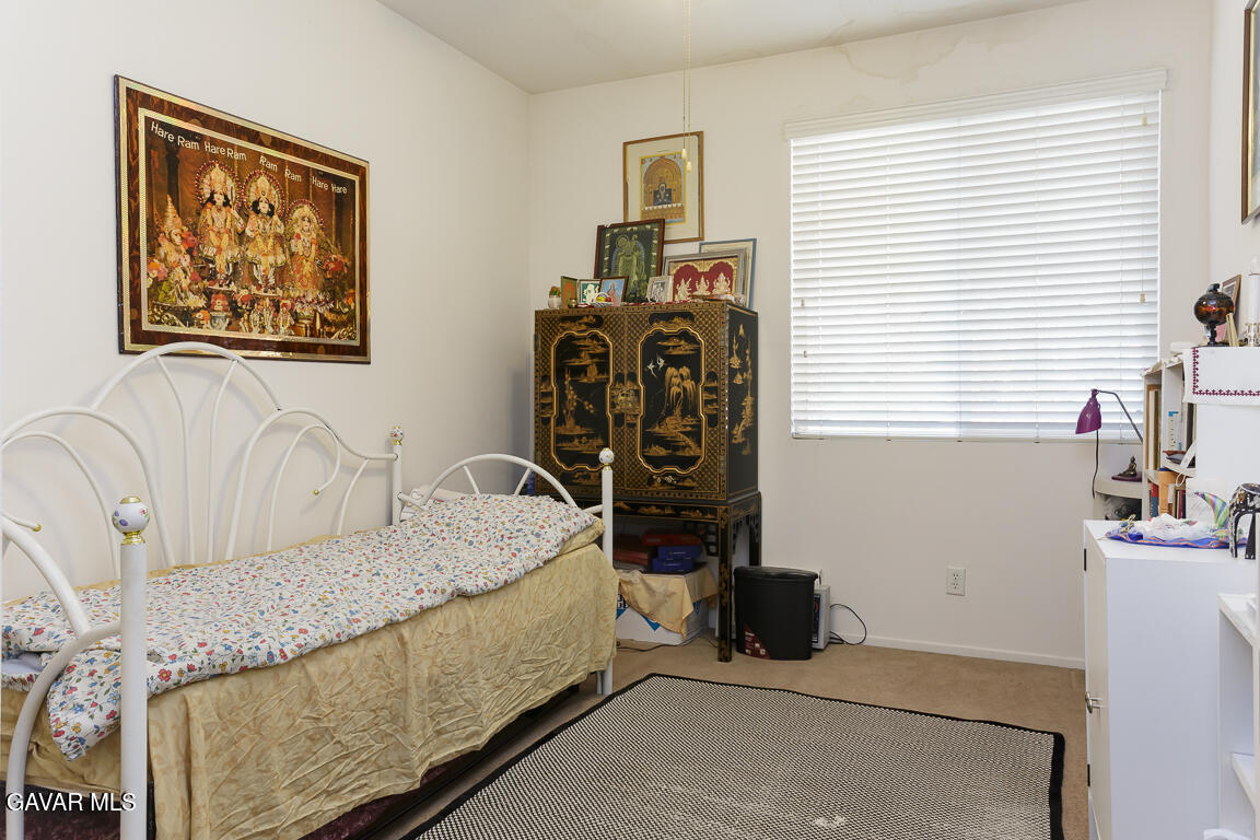 40339 Preston Road Palmdale, CA 93551 - Photo 23 of 39 40339Preston_Gavar-25