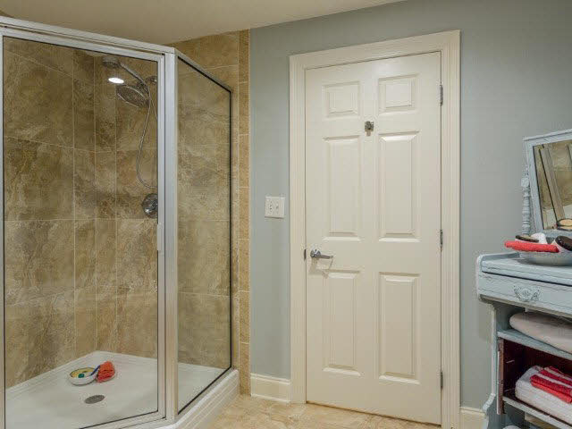 27800 Canal Road, Unit 316 Orange Beach, AL 36561 - Photo 21 of 32