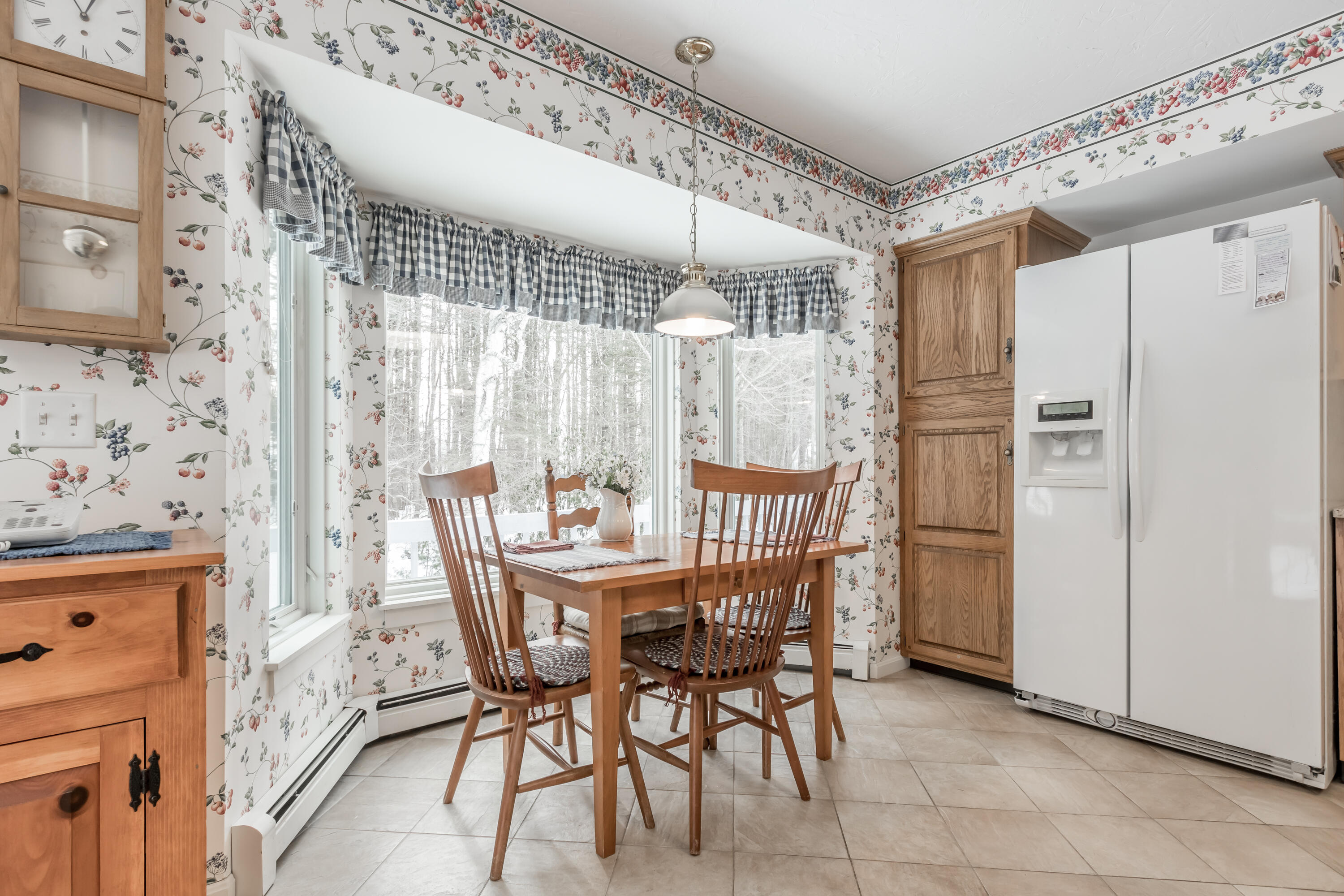 17 Blueberry Cove Road, Unit 17 Yarmouth, ME 04096 - Photo 16 of 62 20210212KH-51034