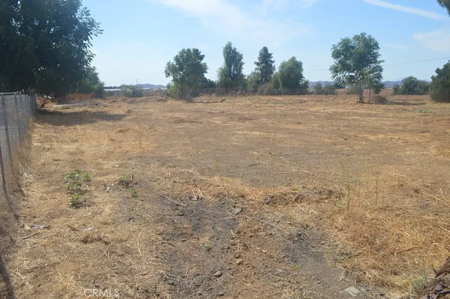 $225,000 | 671 West Ave L, Calimesa, CA 92320