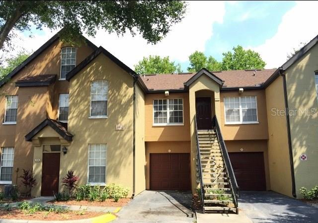 6412 Raleigh Street, Unit 2512 Orlando, FL 32835 - Photo 1 of 1 Gallery Image 1