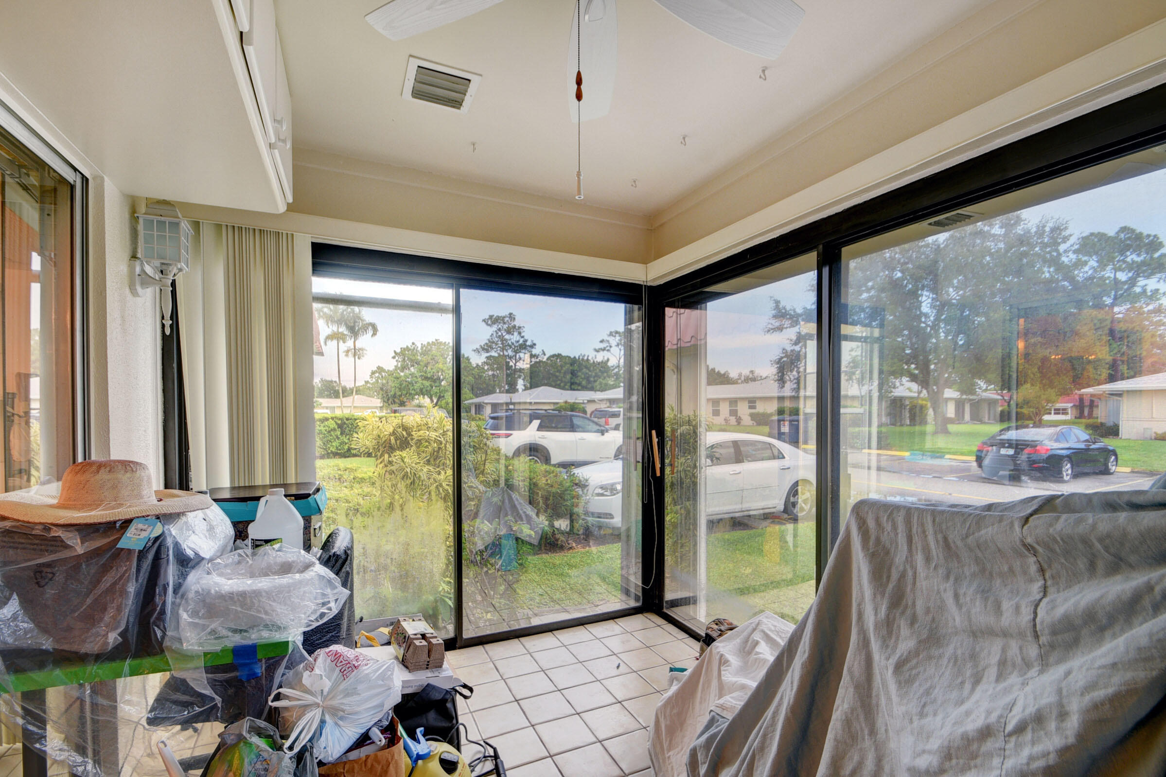 330 Cape Cod Circle, Unit B Lake Worth, FL 33467 - Photo 14 of 26 15_apartment (15)