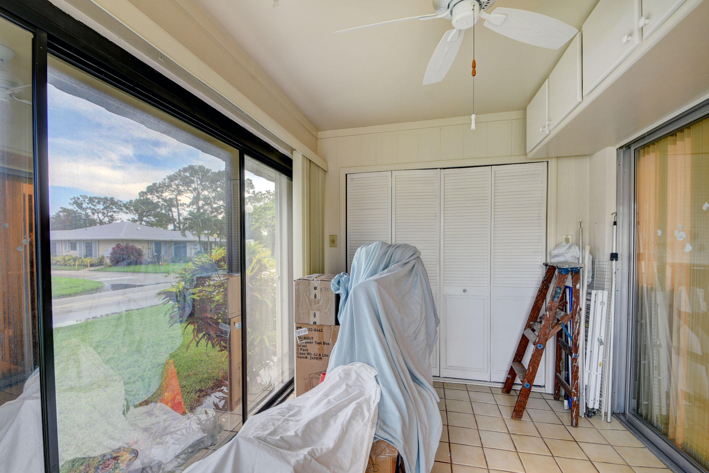 330 Cape Cod Circle, Unit B Lake Worth, FL 33467 - Photo 15 of 26 16_apartment (16)