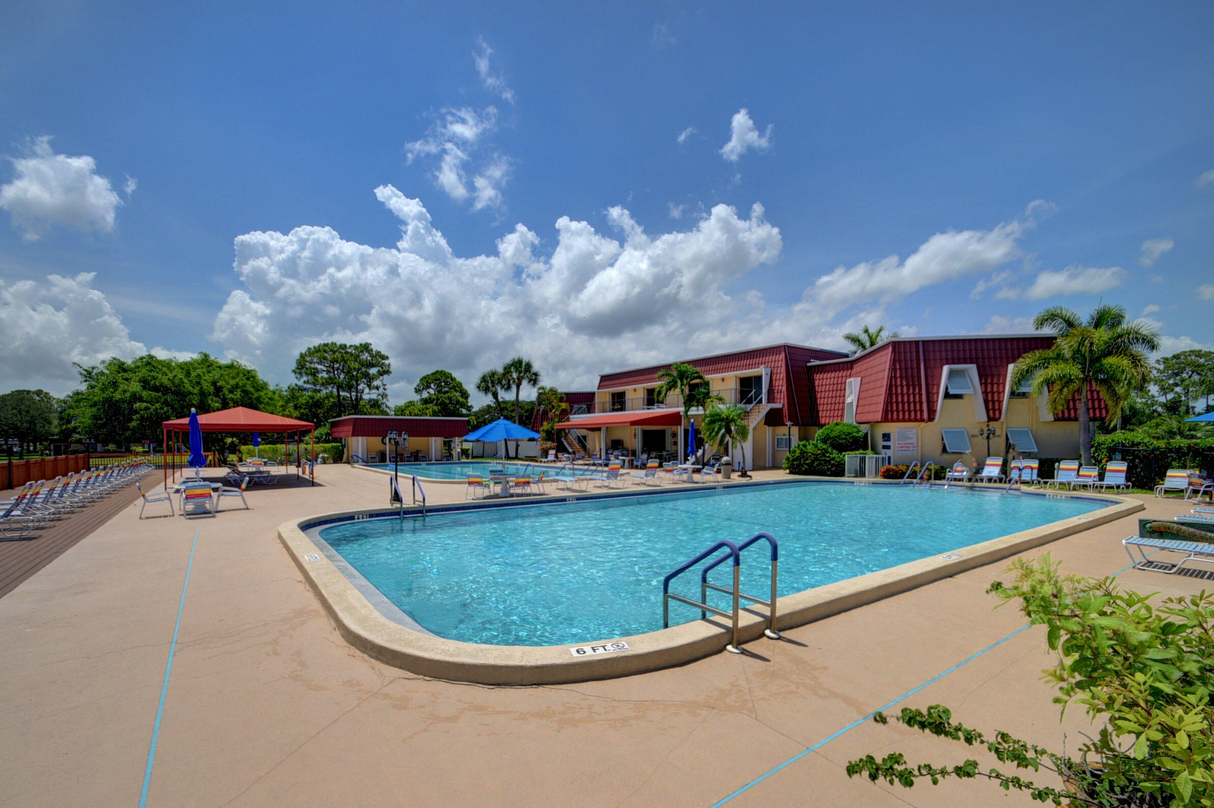 330 Cape Cod Circle, Unit B Lake Worth, FL 33467 - Photo 22 of 26 23_covered bridge (2)