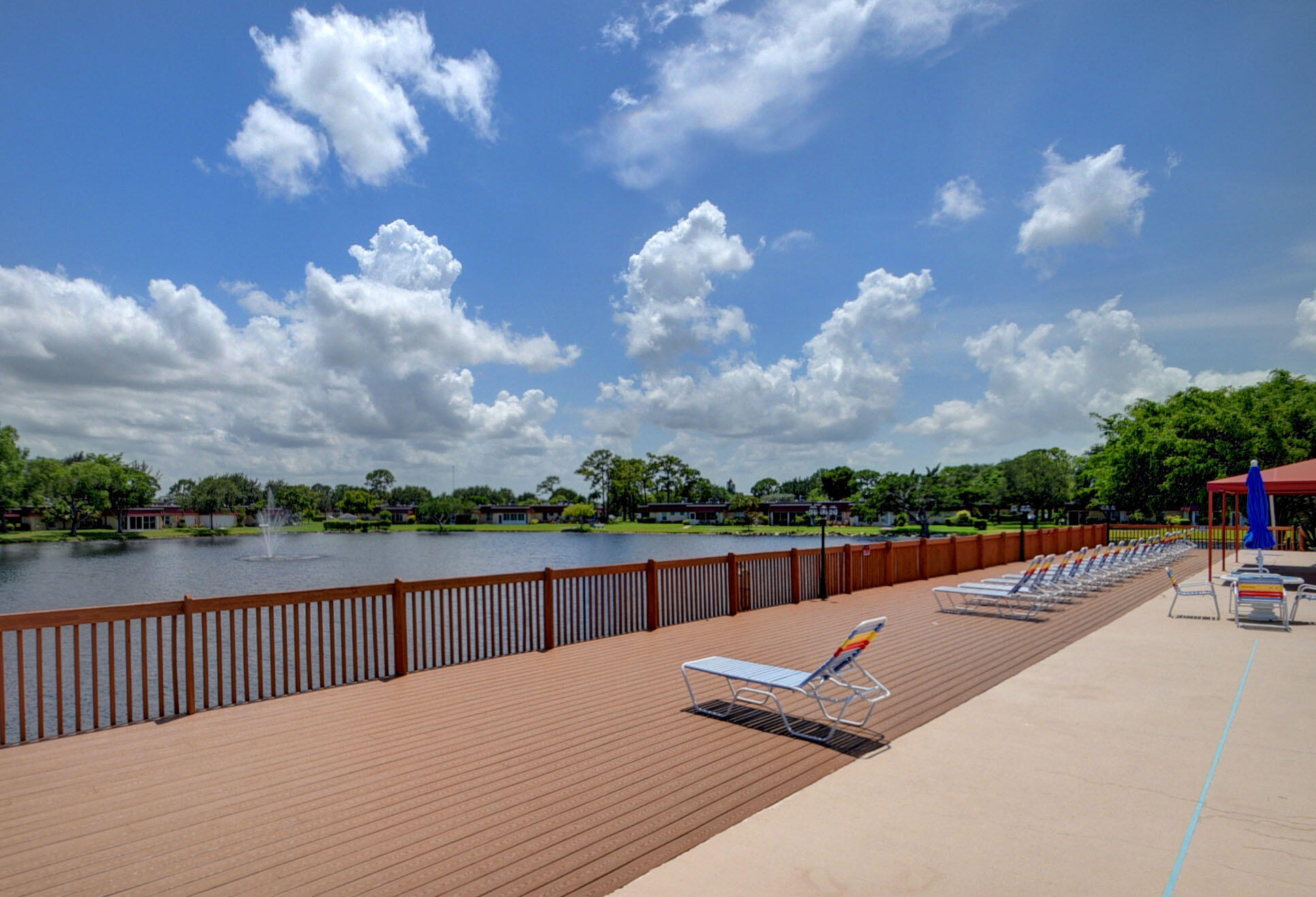 330 Cape Cod Circle, Unit B Lake Worth, FL 33467 - Photo 23 of 26 24_covered bridge (3)