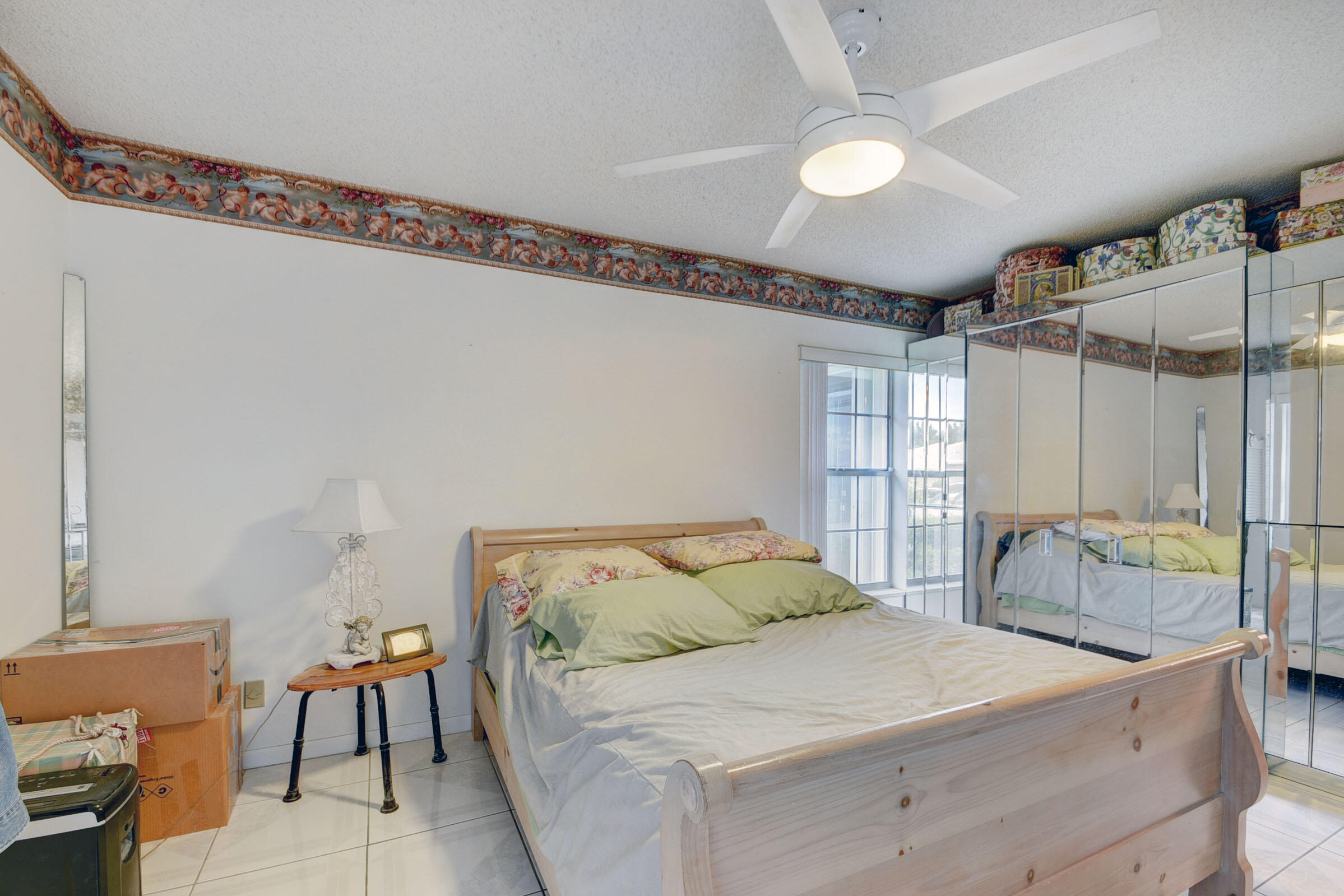 330 Cape Cod Circle, Unit B Lake Worth, FL 33467 - Photo 9 of 26 09_apartment (9)