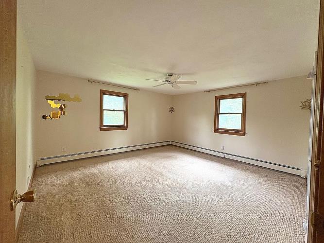 209 Great Road, Unit C1 Acton, MA 01720 - Photo 25 of 29 Gallery Image 25