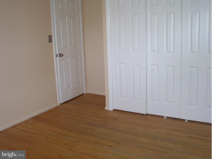 3 Sherbrooke Road Ewing, NJ 08638 - Photo 6 of 10