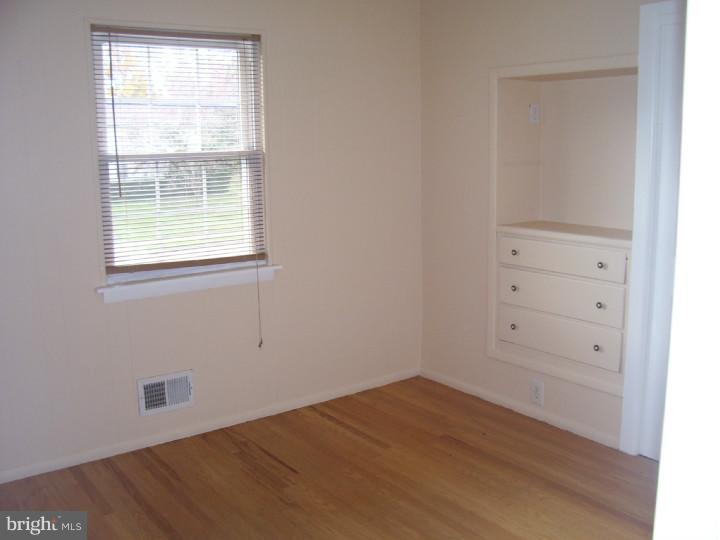 3 Sherbrooke Road Ewing, NJ 08638 - Photo 7 of 10