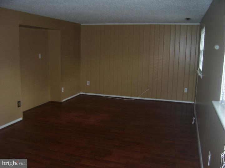 3 Sherbrooke Road Ewing, NJ 08638 - Photo 8 of 10