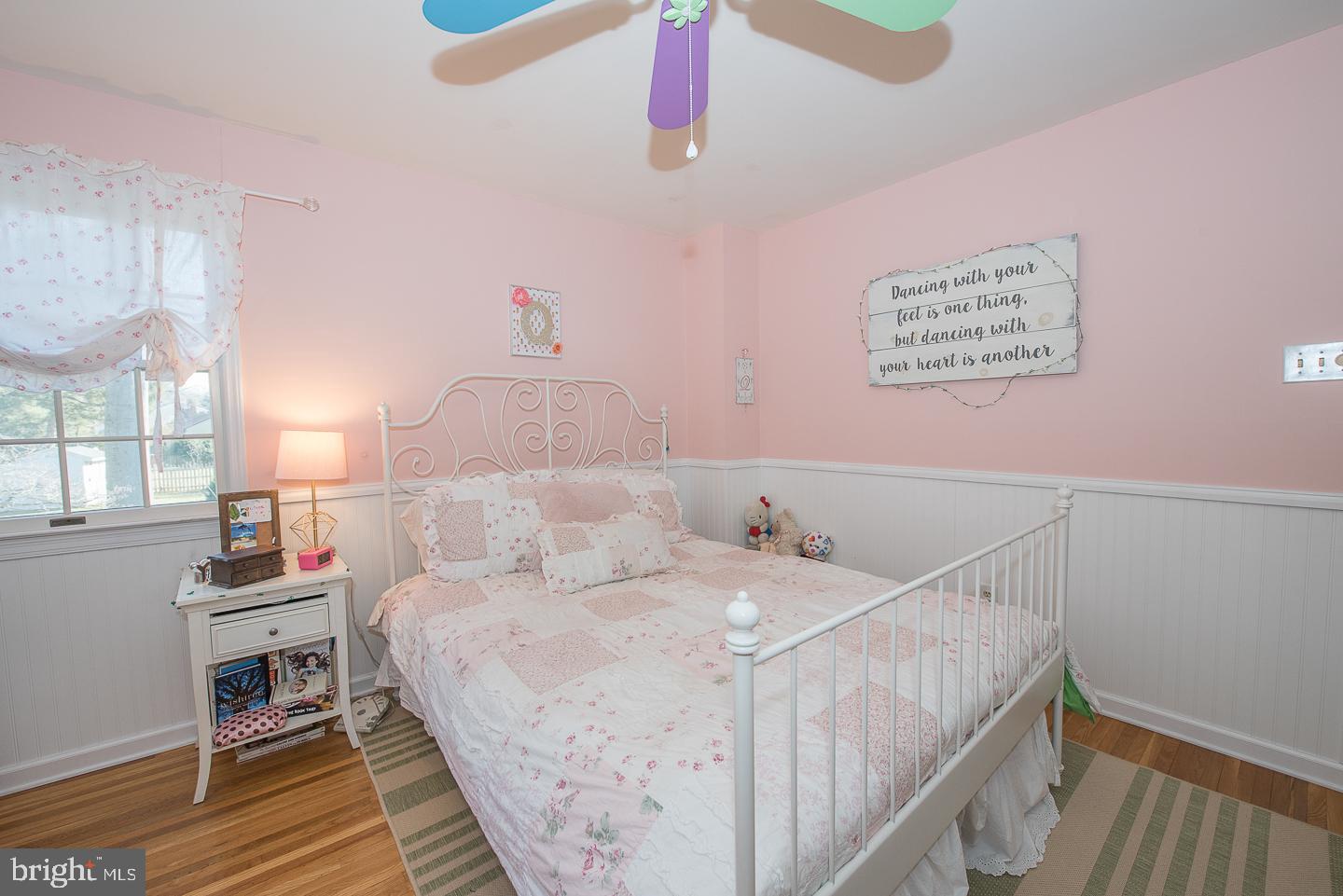 430 Pelham Road Cherry Hill, NJ 08034 - Photo 18 of 30