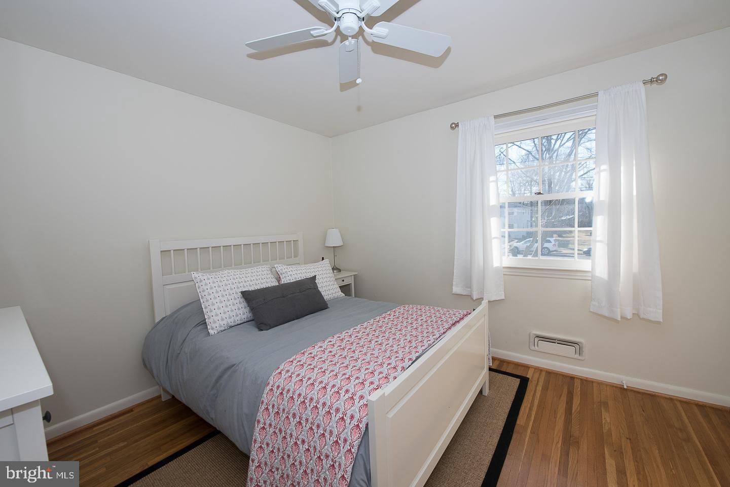 430 Pelham Road Cherry Hill, NJ 08034 - Photo 20 of 30 Bedroom 3