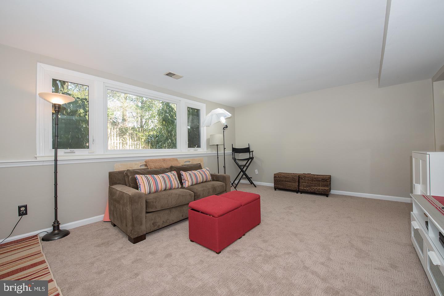 430 Pelham Road Cherry Hill, NJ 08034 - Photo 22 of 30
