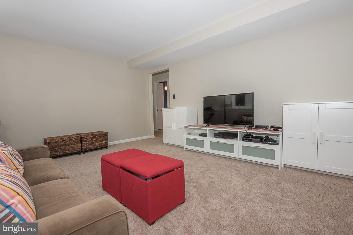 430 Pelham Road Cherry Hill, NJ 08034 - Photo 23 of 30