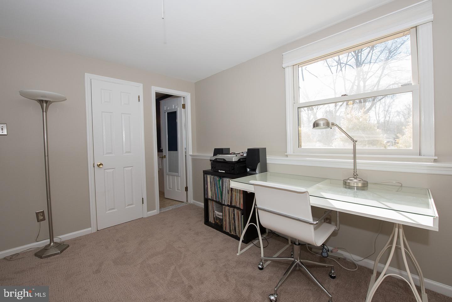 430 Pelham Road Cherry Hill, NJ 08034 - Photo 26 of 30