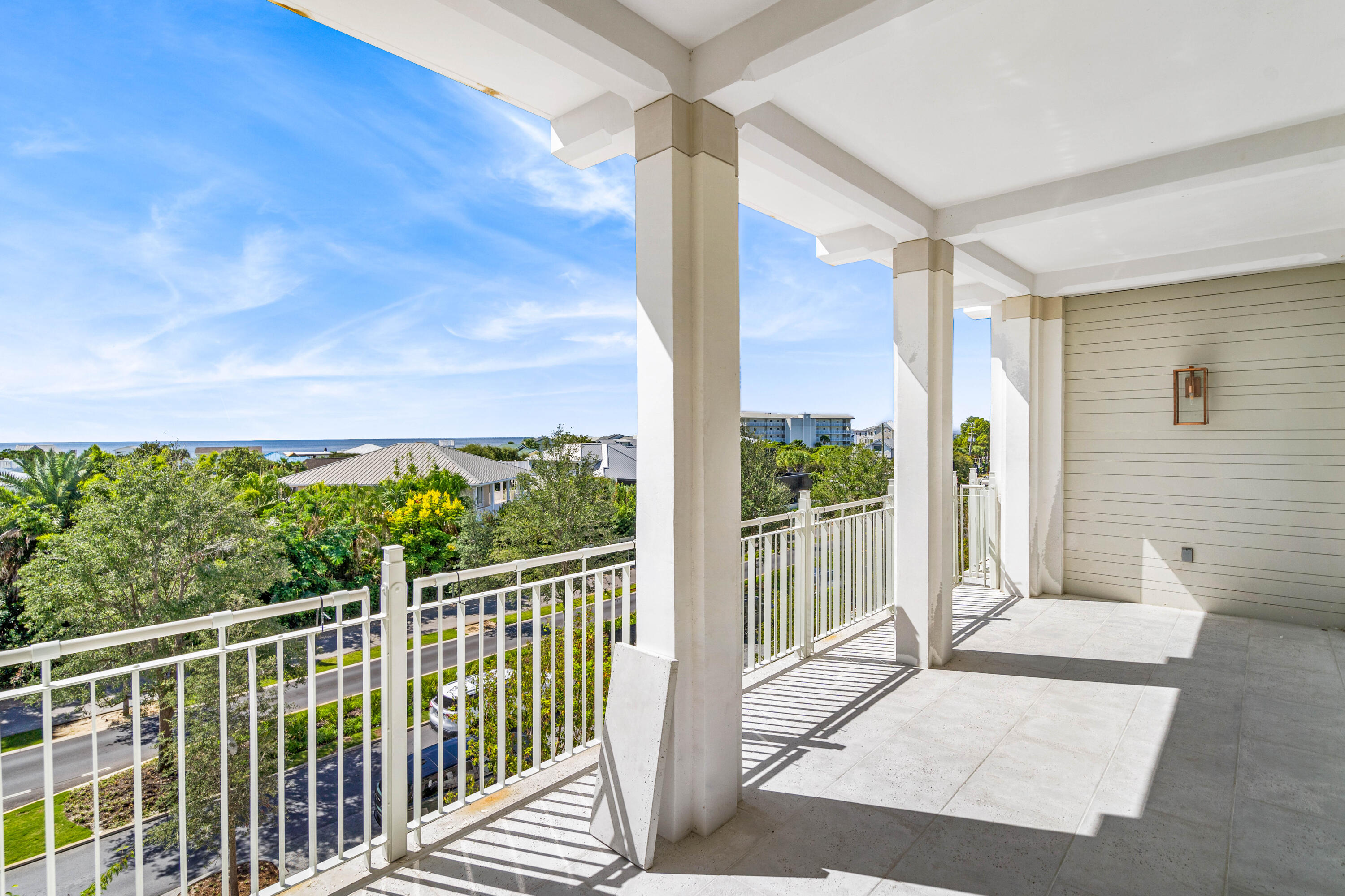 45 West Solaire Inlet Bch Unit 304  