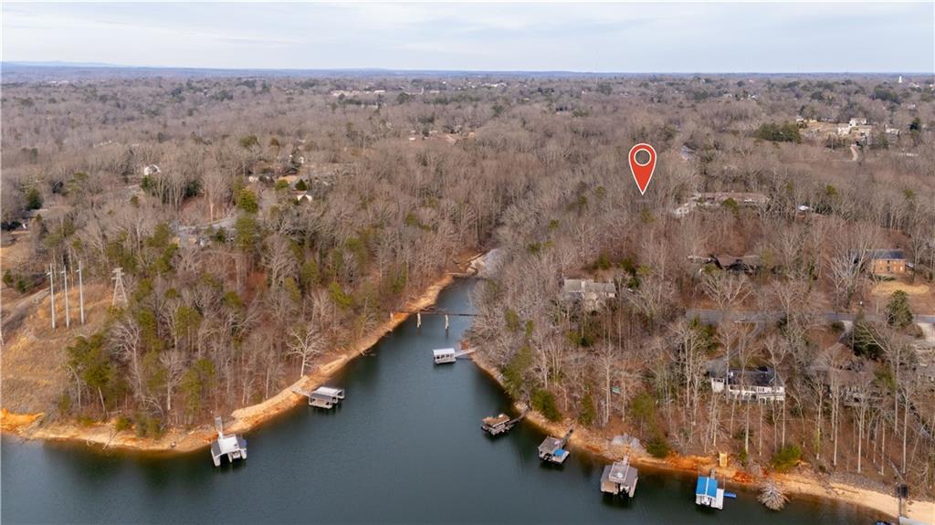 850 Piedmont Rd N West Gainesville, GA 30501 - Photo 7 of 7