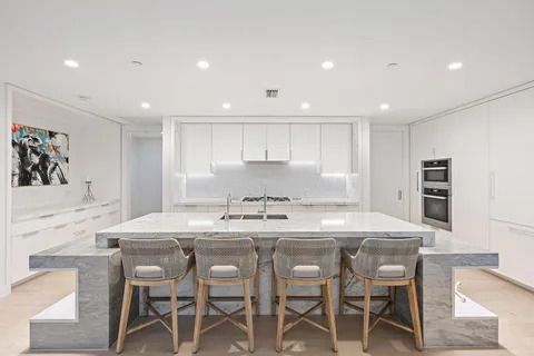 $2,200,000 | 3550 South Ocean Boulevard, Unit 3D, South Palm Beach, FL 33480